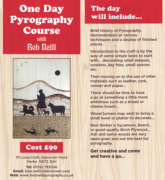 Leaflet
